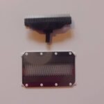 Wahl Coltello e lamina rasoio batterie Coltello e lamina rasoio batterie