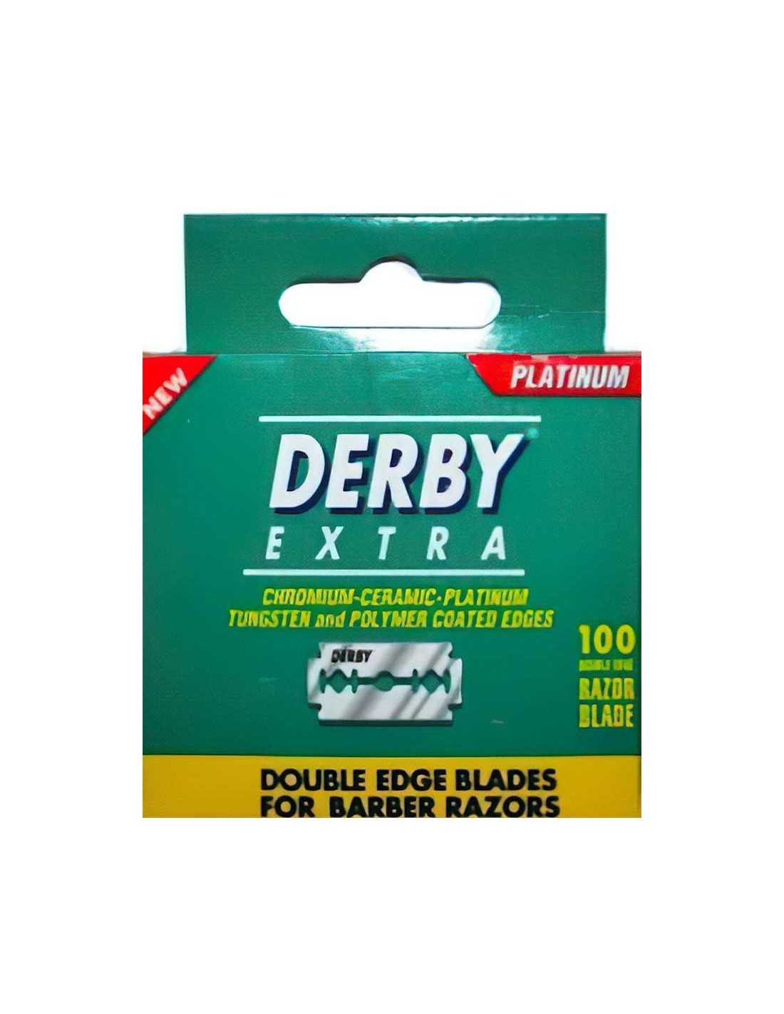 20221006040713.jpg Derby professional lametta - immagine 1
