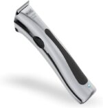 Wahl Pro lithium Beret