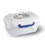 Magic Vac Contenitore 1 litri ACO1093