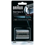 Braun Series 5 52s Cassette