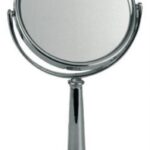 Morocutti SP6108 40706