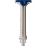 Broxo Accessorio pulisci lingua Accessorio pulisci lingua