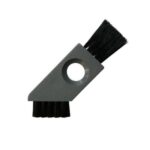 Panasonic Pennello pulizia panasonic WES861B7057 - immagine 2