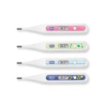 Chicco Digi Baby Digi Baby - immagine 2