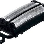 Panasonic WES9089 WES9089