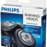 Philips Shaving Series 5000 SH50