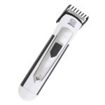 Sezze Professional Professional Beard Trimmer - Iron cutter Lobus 300