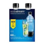 Sodastream Bottiglie per lavastoviglie Bottiglie per lavastoviglie