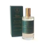 Taylor of Old Bond Street Royal Forest Aftershave royal