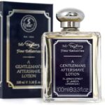 Taylor of Old Bond Street Aftershave Mr. Taylor 100Ml