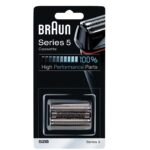 Braun Series 5 52b Cassette