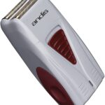 Andis Profoil Lithium #17170