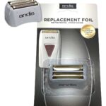 Andis Retina doppia 17160