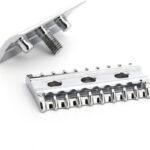 Muhle Testina muhle Testina aperta R41