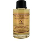 Taylor of Old Bond Street Prebarba Sandalwood pre-shave oil