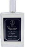 Taylor of Old Bond Street Jermyn Street Luxury cologne for sensitive skin