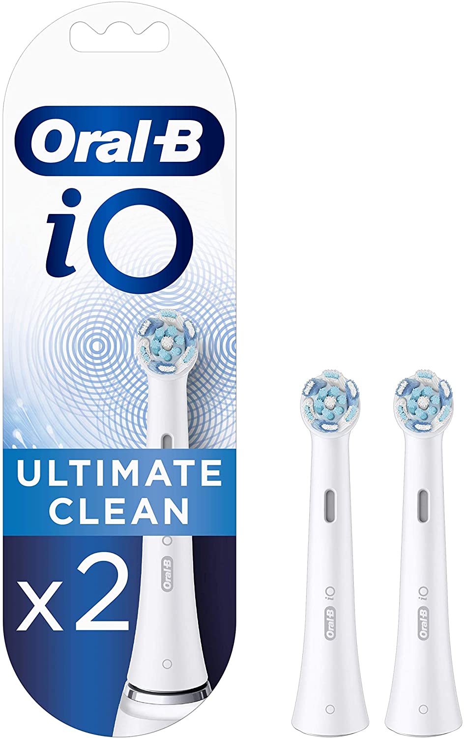 20210209051139.jpg Oral-B Braun iO ultimate clean Setole iO - immagine 1