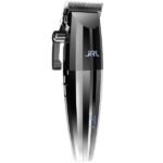 JRL Professional cordless hair clipper FF2020C