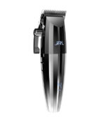 JRL Professional cordless hair clipper FF2020C