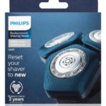 Philips Testine Philips SH71