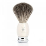 Muhle Pennello in tasso 81M337