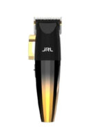 JRL Jrl Professional cordless hair clipper FF 2020C - immagine 2