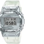 Casio G-Shock GM-5600SCM-1ER