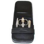 AurorePro Set Meridien art. 34350