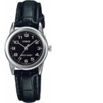 Casio Collection LTP-V001L-1B