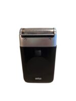 Braun Sixtant 6006 o Syncron Sixtant 6006 o Syncron USATO