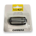 Carrera-Payer Retina 421 Retina 421