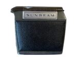 Sunbeam Sunbeam USATO XS1000