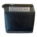 Sunbeam Sunbeam USATO XS1000
