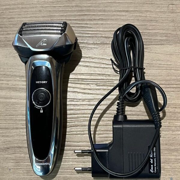 Olio Lubrificante 101: Le Basi Da Sapere - Foto 4