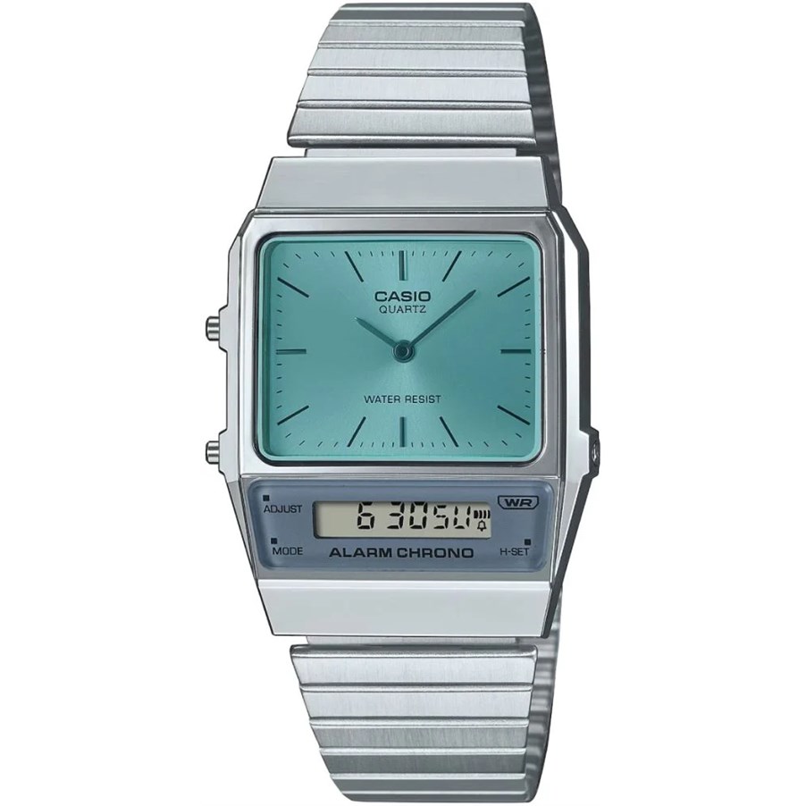 20230613114037.png Casio Retro Vintage AQ-800E-2ADF - immagine 1