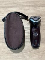 Philips Series 5000 5830 USATO - immagine 2