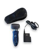 Panasonic Rasoio USATO 4 lame ES8243