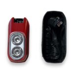 Philips Philips USATO 2 testine