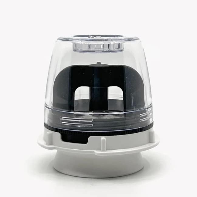 Duokon Filet De Pêche De 50 M 50 M De Longueur 1,5 M De Hauteur 3 Couches De Filet De Pêche