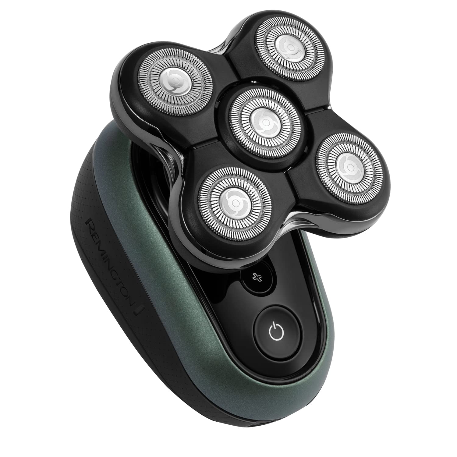 20230727104735.jpg Remington Rasoio 5 teste XR1600 - immagine 1