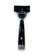 Muhle Rasoio Fusion R226F - immagine 3