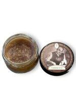 Extrò Crema da barba tabacco Tabacco