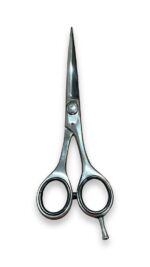 Robur Forbice Parrucchiere con Regolatore 01451572060 - immagine 3