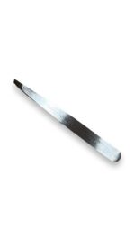 Triton Pinzette inox 02701551100 - immagine 2