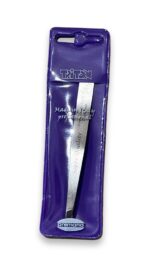 Triton Pinzette inox 02701551100 - immagine 3