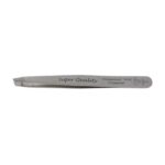 Triton Pinzette inox 02701551100