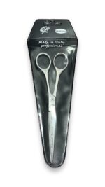 Robur Forbice Parrucchiere Filo Rasoio 6.5" 01371571065 - immagine 2