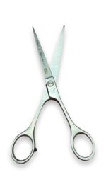 Robur Forbice Parrucchiere Filo Rasoio 6.5" 01371571065 - immagine 3