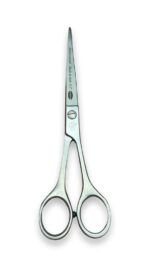 Robur Forbice Parrucchiere Filo Rasoio 6.5" 01371571065